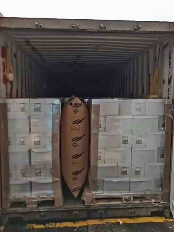 深圳乳制品進(jìn)口代理清關(guān)公司有哪些 深圳乳制品進(jìn)口代理清關(guān)公司有哪些