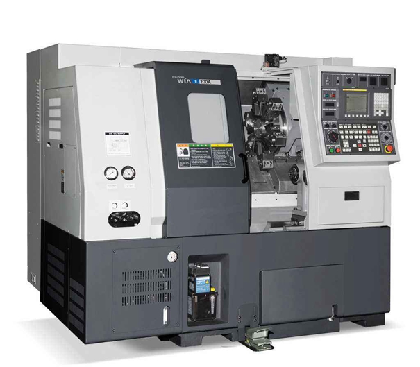 進口半導體設備報關代理公司半導體進口手續(xù) 進口半導體設備報關代理公司半導體進口手續(xù)