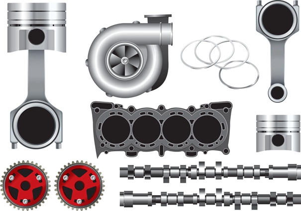 汽配3C進(jìn)口代理辦理我們告訴你如何操作 汽配3C進(jìn)口代理辦理我們告訴你如何操作