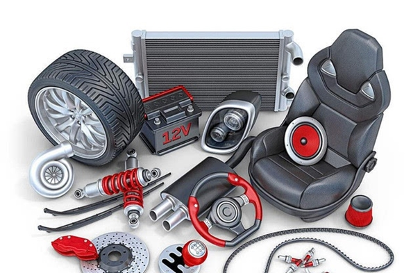 進口汽配清關(guān)代理告訴您關(guān)于配件進口相關(guān)手續(xù) 進口汽配清關(guān)代理告訴您關(guān)于配件進口相關(guān)手續(xù)