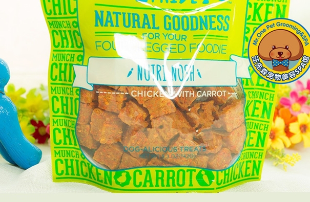 寵物食品清關(guān)公司告訴你進(jìn)口寵物食品資質(zhì) 寵物食品清關(guān)公司告訴你進(jìn)口寵物食品資質(zhì)