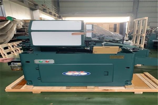 昆山進(jìn)口二手機械清關(guān)代理公司 昆山進(jìn)口二手機械清關(guān)代理公司