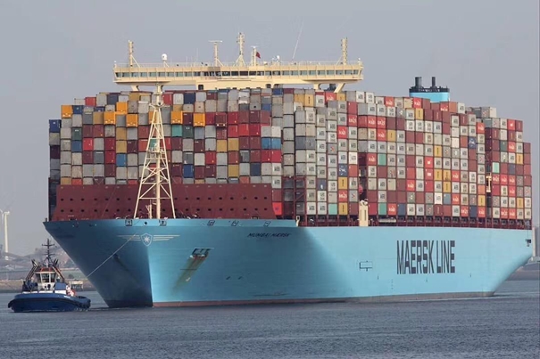 青島報關(guān)代理公司哪家好 青島報關(guān)代理公司哪家好