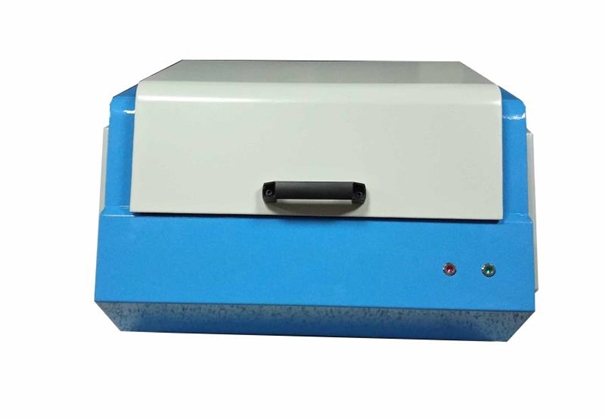 環(huán)保分析儀進口報關(guān)代理5個容易出錯的環(huán)節(jié) 環(huán)保分析儀進口報關(guān)代理5個容易出錯的環(huán)節(jié)