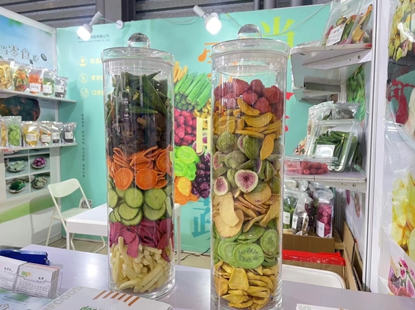 專業(yè)上海蔬果干進(jìn)口報(bào)關(guān)公司有保障凍干蔬菜水果干清關(guān) 專業(yè)上海蔬果干進(jìn)口報(bào)關(guān)公司有保障凍干蔬菜水果干清關(guān)