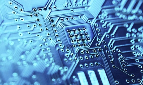 美國芯片進口報關(guān)公司一般貿(mào)易進口芯片 美國芯片進口報關(guān)公司一般貿(mào)易進口芯片