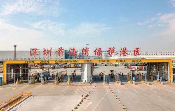 深圳保稅區(qū)進(jìn)口清關(guān)公司有哪些? 深圳保稅區(qū)進(jìn)口清關(guān)公司有哪些?
