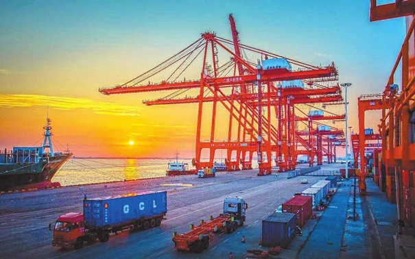 重慶報關(guān)行有哪些重慶進(jìn)口報關(guān)行 重慶報關(guān)行有哪些重慶進(jìn)口報關(guān)行