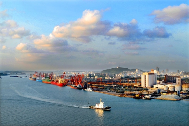 防城港進(jìn)出口代理報關(guān)公司哪家好? 防城港進(jìn)出口代理報關(guān)公司哪家好?