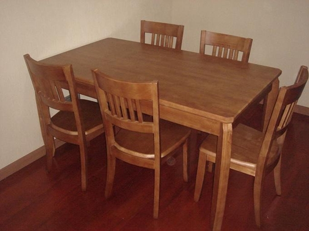 上海進(jìn)口二手家具報關(guān)注意事項有這6點 上海進(jìn)口二手家具報關(guān)注意事項有這6點