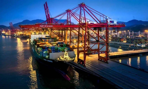 天津進口清關公司電話天津進口清關公司哪家好 天津進口清關公司電話天津進口清關公司哪家好