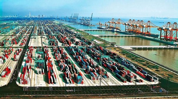 上海進口清關公司哪家好清關公司排行 上海進口清關公司哪家好清關公司排行