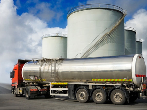 東莞危險(xiǎn)品進(jìn)口報(bào)關(guān)申報(bào)流程 東莞危險(xiǎn)品進(jìn)口報(bào)關(guān)申報(bào)流程