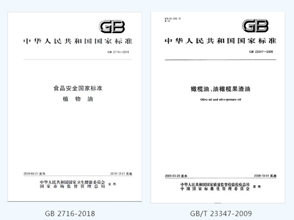 進口橄欖油進口清關(guān)的流程其實也沒那么復雜 進口橄欖油進口清關(guān)的流程其實也沒那么復雜