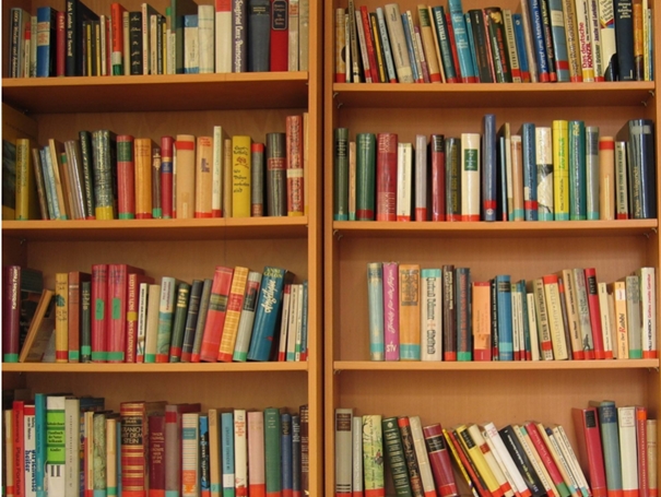 進(jìn)口書籍報(bào)關(guān)代理公司哪家好書籍清關(guān)公司推薦 進(jìn)口書籍報(bào)關(guān)代理公司哪家好書籍清關(guān)公司推薦