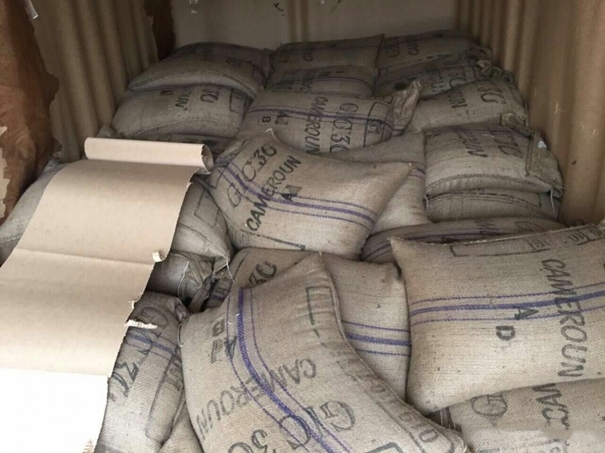 咖啡生豆清關(guān)代理指南有這些 咖啡生豆清關(guān)代理指南有這些