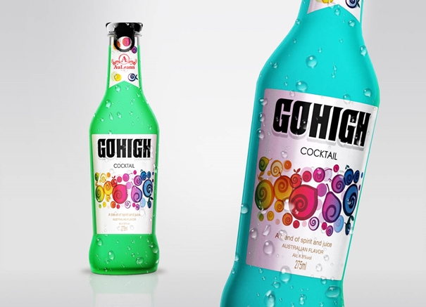 廣州進(jìn)口雞尾酒報(bào)關(guān)攻略申報(bào)注意事項(xiàng)來啦 廣州進(jìn)口雞尾酒報(bào)關(guān)攻略申報(bào)注意事項(xiàng)來啦