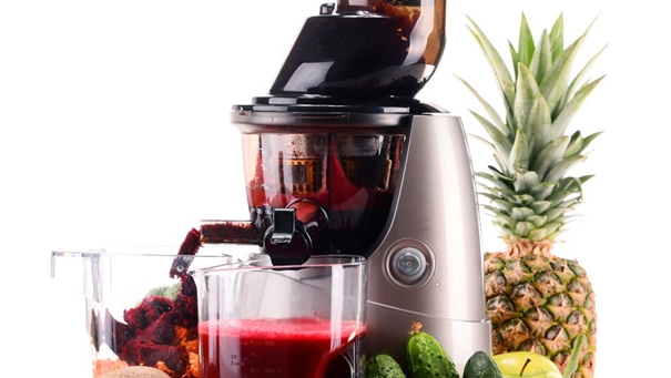 德國進(jìn)口破壁機(jī)報(bào)關(guān)需要辦理3C嗎 德國進(jìn)口破壁機(jī)報(bào)關(guān)需要辦理3C嗎