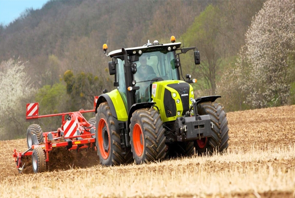 進(jìn)口農(nóng)業(yè)設(shè)備報(bào)關(guān)大連清關(guān)公司是如何操作的 進(jìn)口農(nóng)業(yè)設(shè)備報(bào)關(guān)大連清關(guān)公司是如何操作的