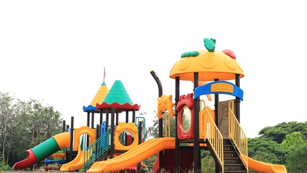 進(jìn)口兒童游樂設(shè)備清關(guān)常見的4個(gè)問答 進(jìn)口兒童游樂設(shè)備清關(guān)常見的4個(gè)問答