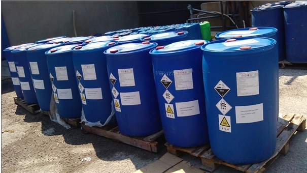 危險(xiǎn)品進(jìn)口報(bào)關(guān)流程以及危險(xiǎn)品進(jìn)口注意事項(xiàng) 危險(xiǎn)品進(jìn)口報(bào)關(guān)流程以及危險(xiǎn)品進(jìn)口注意事項(xiàng)