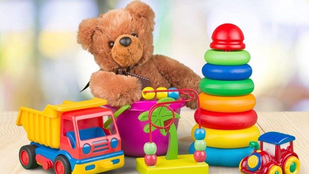 玩具代理進(jìn)口報(bào)關(guān)一站式代理服務(wù) 玩具代理進(jìn)口報(bào)關(guān)一站式代理服務(wù)