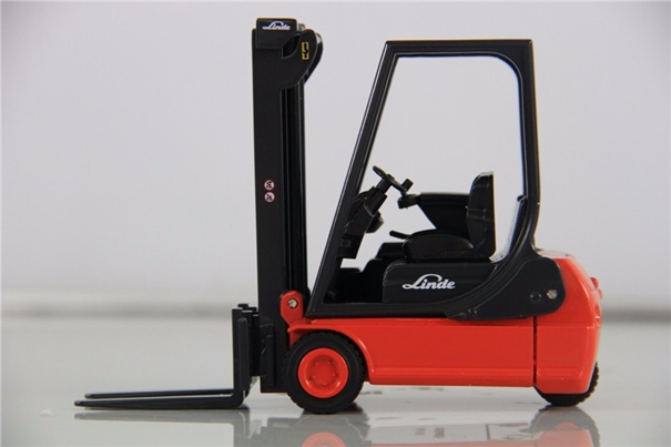 叉車進口報關(guān)清關(guān)需要多長時間? 叉車進口報關(guān)清關(guān)需要多長時間?