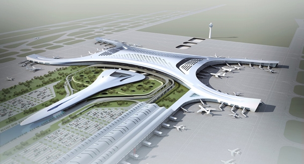 鄭州機場報關(guān)行哪家好呢?看就曉得了 鄭州機場報關(guān)行哪家好呢?看就曉得了