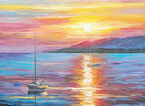 上海油畫報(bào)關(guān)公司哪家好?油畫字畫進(jìn)口報(bào)關(guān) 上海油畫報(bào)關(guān)公司哪家好?油畫字畫進(jìn)口報(bào)關(guān)