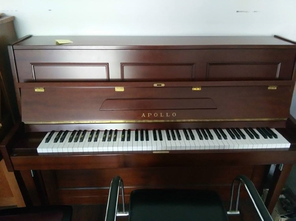 鋼琴進(jìn)口報關(guān)代理2-3天完成，誰人不動心