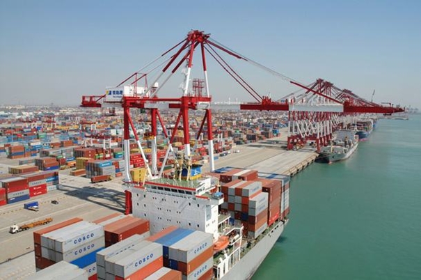 青島化工品報(bào)關(guān)行哪家好?化工品報(bào)關(guān)公司推薦 青島化工品報(bào)關(guān)行哪家好?化工品報(bào)關(guān)公司推薦