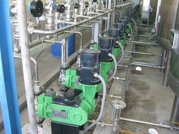 廈門機電設(shè)備進口清關(guān)所需的自動進口許可證如何辦理 廈門機電設(shè)備進口清關(guān)所需的自動進口許可證如何辦理