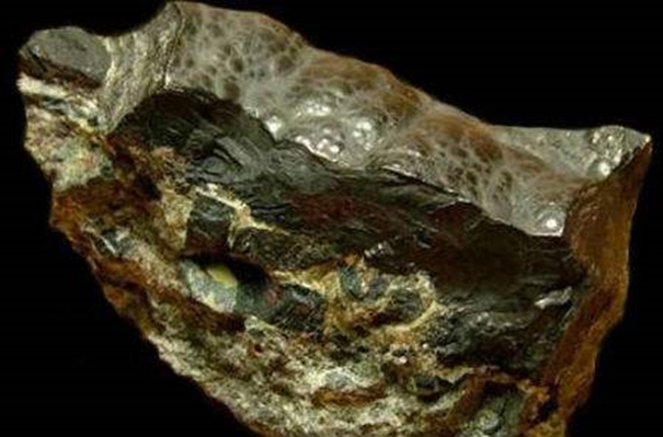 寧波金精礦進(jìn)口清關(guān)要注意的3點(diǎn)細(xì)節(jié) 寧波金精礦進(jìn)口清關(guān)要注意的3點(diǎn)細(xì)節(jié)