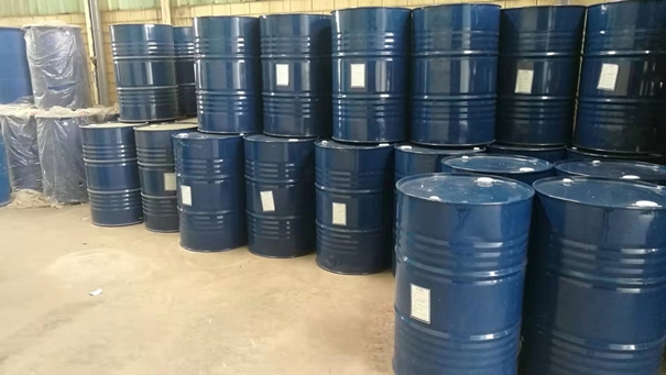 危險品上海報關(guān)公司推薦一家比較好的 危險品上海報關(guān)公司推薦一家比較好的