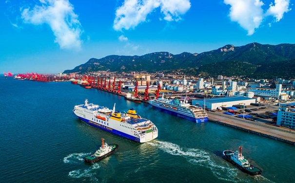 連云港進(jìn)口報(bào)關(guān)行推薦一下哪家比較好? 連云港進(jìn)口報(bào)關(guān)行推薦一下哪家比較好?