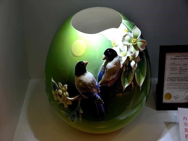 藝術(shù)品進(jìn)口清關(guān)一般貿(mào)易進(jìn)口的難點(diǎn)有哪些 藝術(shù)品進(jìn)口清關(guān)一般貿(mào)易進(jìn)口的難點(diǎn)有哪些