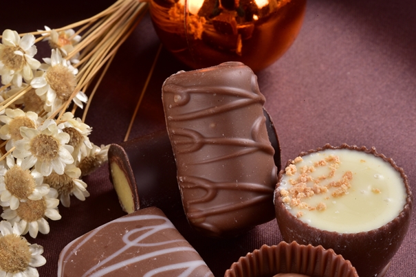 上海巧克力報(bào)關(guān)公司推薦巧克力報(bào)關(guān)公司哪家好 上海巧克力報(bào)關(guān)公司推薦巧克力報(bào)關(guān)公司哪家好