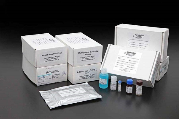 美國進(jìn)口生物試劑報關(guān)常見問題，你要了解的