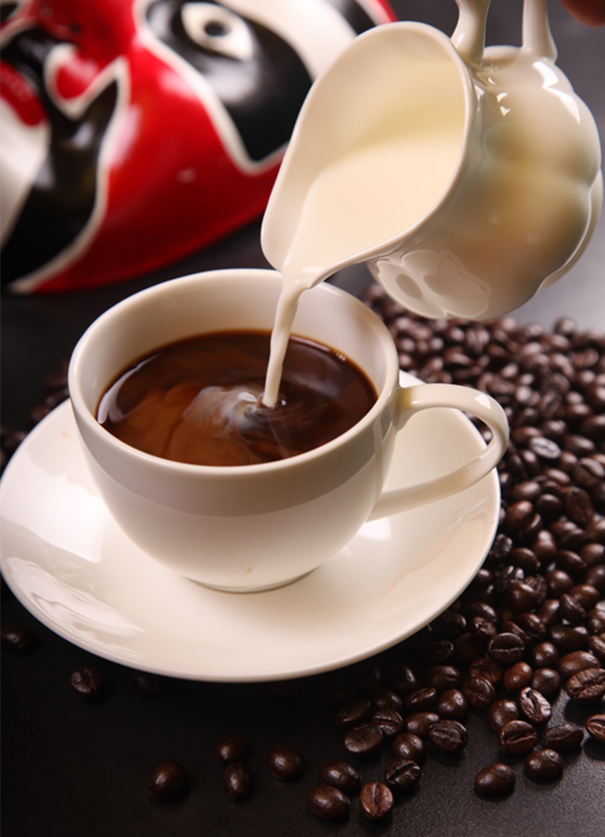 越南咖啡豆進(jìn)口報(bào)關(guān)17年經(jīng)驗(yàn)報(bào)關(guān)公司 越南咖啡豆進(jìn)口報(bào)關(guān)17年經(jīng)驗(yàn)報(bào)關(guān)公司