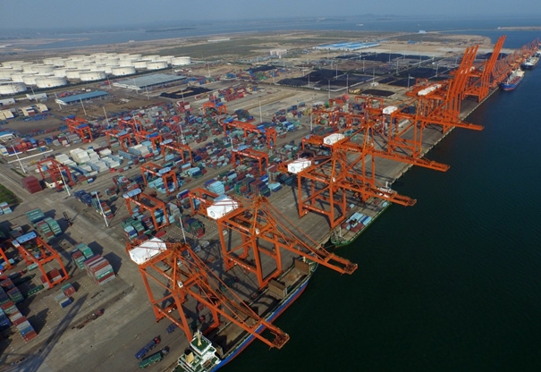 廣州港進(jìn)口清關(guān)公司排行/排行榜廣州清關(guān)公司電話(huà) 廣州港進(jìn)口清關(guān)公司排行/排行榜廣州清關(guān)公司電話(huà)