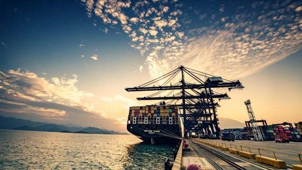 鹽田港進(jìn)口清關(guān)公司哪家好?深圳鹽田港清關(guān) 鹽田港進(jìn)口清關(guān)公司哪家好?深圳鹽田港清關(guān)