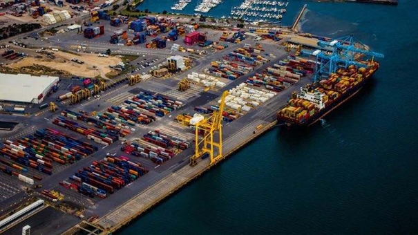 上海進(jìn)口清關(guān)代理流程以及進(jìn)口關(guān)稅 上海進(jìn)口清關(guān)代理流程以及進(jìn)口關(guān)稅