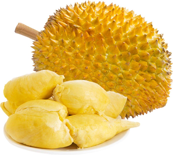 上海水果進口報關(guān)公司告訴你進口小知識，水果進口哪家好