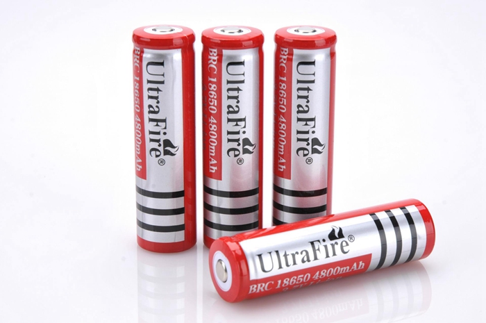 上海進口鋰電池報關(guān)注意事項 上海進口鋰電池報關(guān)注意事項