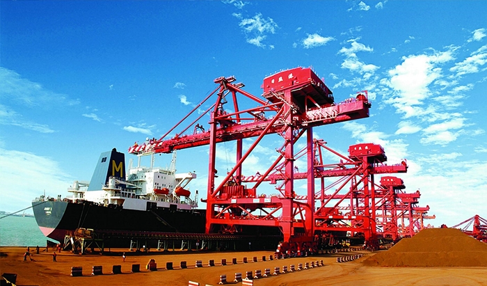 上海報(bào)關(guān)行電話上海進(jìn)口報(bào)關(guān)行推薦哪家？