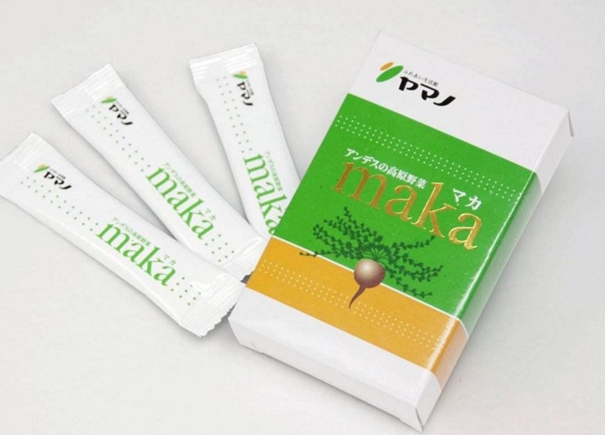 進口固體飲料報關(guān)一站式進口通關(guān) 進口固體飲料報關(guān)一站式進口通關(guān)