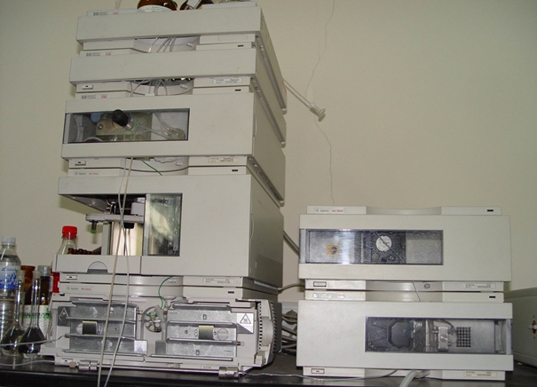 上海進(jìn)口精密儀器報(bào)關(guān)的申報(bào)要素有這些，還不快來看看