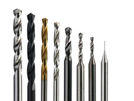 鉆頭東莞進(jìn)口報關(guān)代理是這樣操作的！