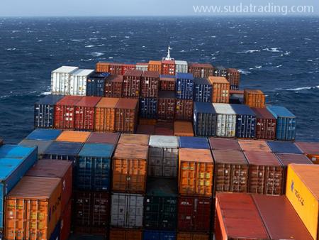 貨物廣州進(jìn)口報(bào)關(guān)報(bào)檢各環(huán)節(jié)簡介！