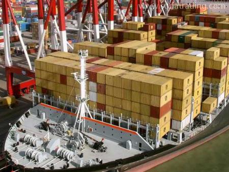 一般貿易蛇口貨物進口報關如何操作？